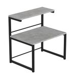 Полиця для мікрохвильовки Мікрошелф-3