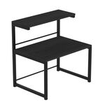 Полиця для мікрохвильовки Мікрошелф-3