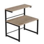 Полиця для мікрохвильовки Мікрошелф-3