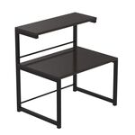 Полиця для мікрохвильовки Мікрошелф-3