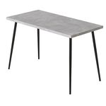 Обідній стіл Марсель-350