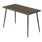 Обідній стіл Марсель-350