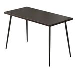 Обідній стіл Марсель-350