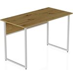 Письмовий стіл Коді-1