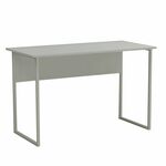 Письмовий стіл Коді-1