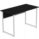 Письмовий стіл Коді-1