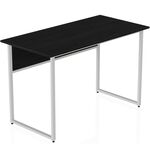 Письмовий стіл Коді-1