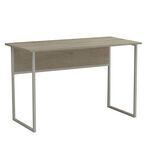 Письмовий стіл Коді-1