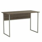 Письмовий стіл Коді-1