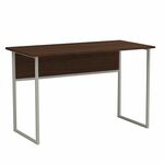 Письмовий стіл Коді-1