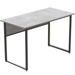 Письмовий стіл Коді-1