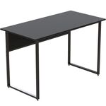 Письмовий стіл Коді-1