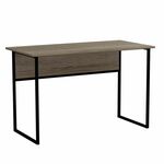 Письмовий стіл Коді-1