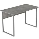 Письмовий стіл Коді-1