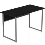 Письмовий стіл Коді-1