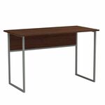 Письмовий стіл Коді-1