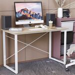 Письмовий стіл Дейв-1