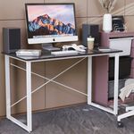 Письмовий стіл Дейв-1