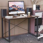 Письмовий стіл Дейв-1