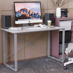 Письмовий стіл Дейв-1