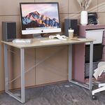 Письмовий стіл Дейв-1