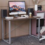 Письмовий стіл Дейв-1