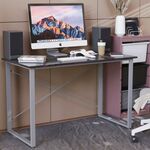 Письмовий стіл Дейв-1