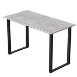 Письмовий стіл Корд-2