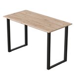 Письмовий стіл Корд-2