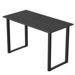 Письмовий стіл Корд-2