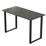 Письмовий стіл Корд-2