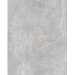 Стіл розкладний на стіну Олександр-1