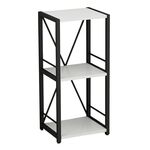 Етажерка на 3 полиці "Коннект-334"