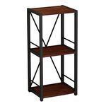 Етажерка на 3 полиці "Коннект-334"