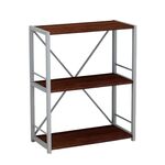 Етажерка на 3 полиці Коннект-360