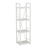 Стелаж на 4 полиці Коннект-434