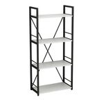 Стелаж на 4 полиці Коннект-460