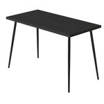 Обідній стіл Марсель-350