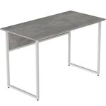 Письмовий стіл Коді-1