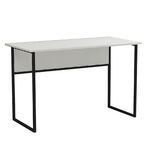 Письмовий стіл Коді-1