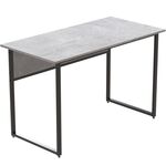 Письмовий стіл Коді-1