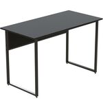 Письмовий стіл Коді-1