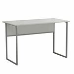 Письмовий стіл Коді-1