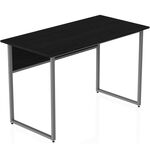 Письмовий стіл Коді-1