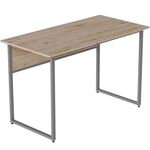 Письмовий стіл Коді-1