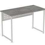 Письмовий стіл Майк-1