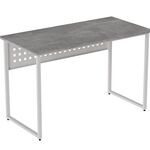 Письмовий стіл Майк-1