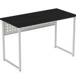 Письмовий стіл Майк-1