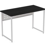 Письмовий стіл Майк-1