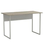 Письмовий стіл Майк-1